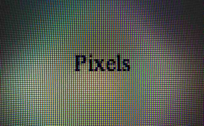 Digital Image