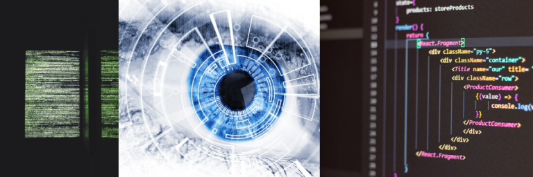 Machine Learning Models: All you need to know